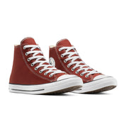 CONVERSE ALL STAR HIGH TOP APPLE