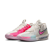 NIKE G.T. CUT 3
