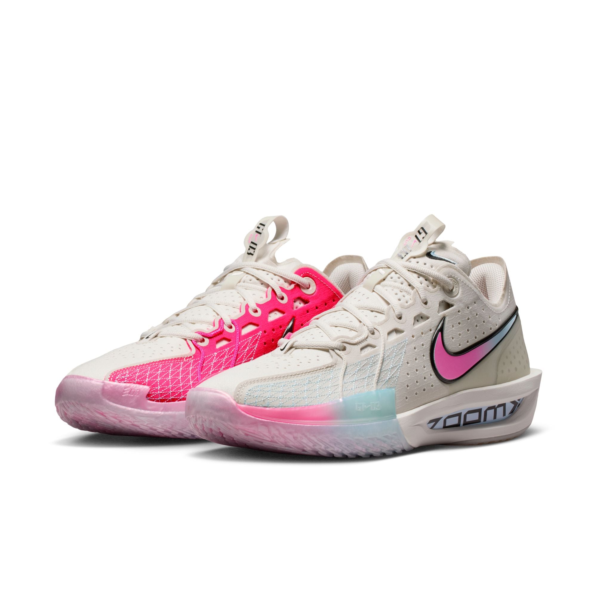 NIKE G.T. CUT 3