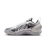 NIKE WOMENS A'TWO 'ASW'
