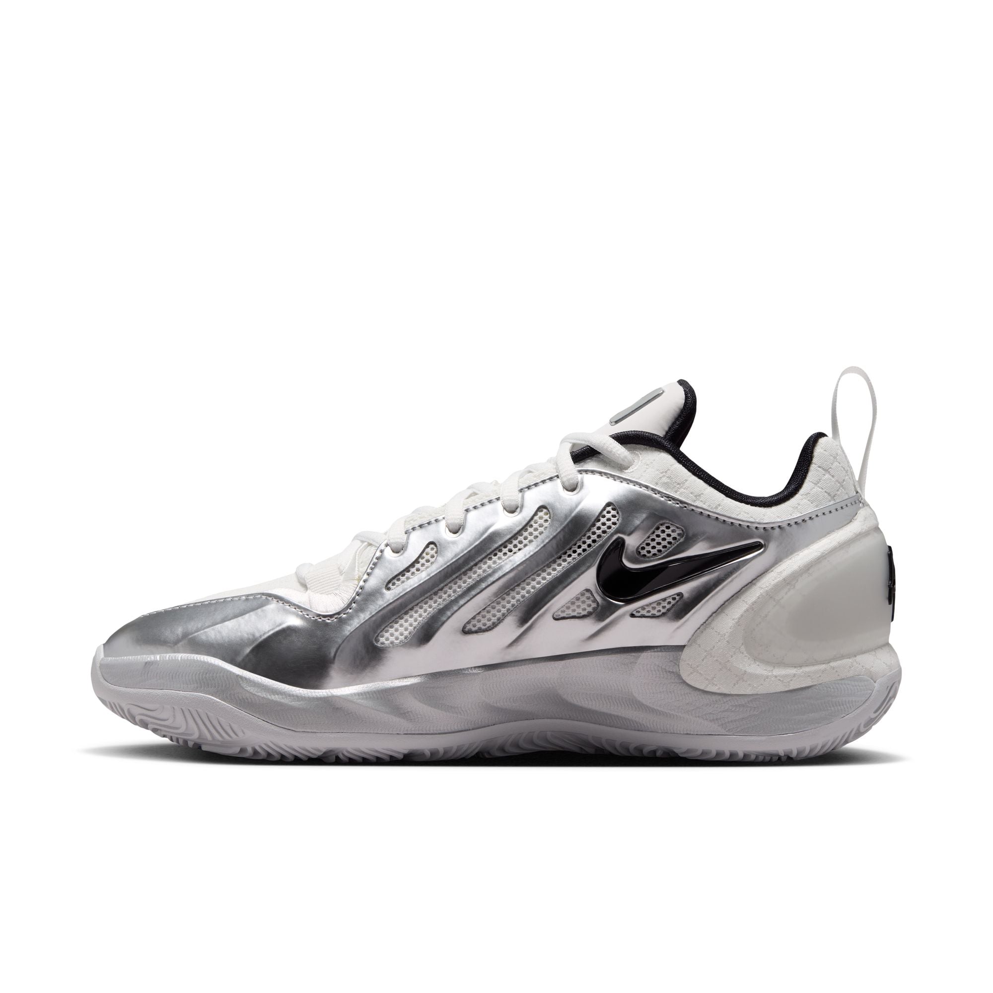 NIKE WOMENS A'TWO 'ASW'
