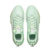 WADE ALL CITY 14 'CHEMICAL REACTION'
