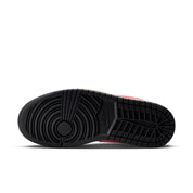 WOMENS AIR JORDAN 1 LOW
