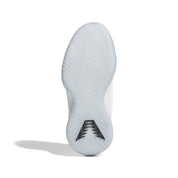 ADIDAS BELIEVE THAT 1