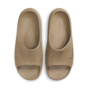 NIKE REACTX REJUVEN8 SLIDE