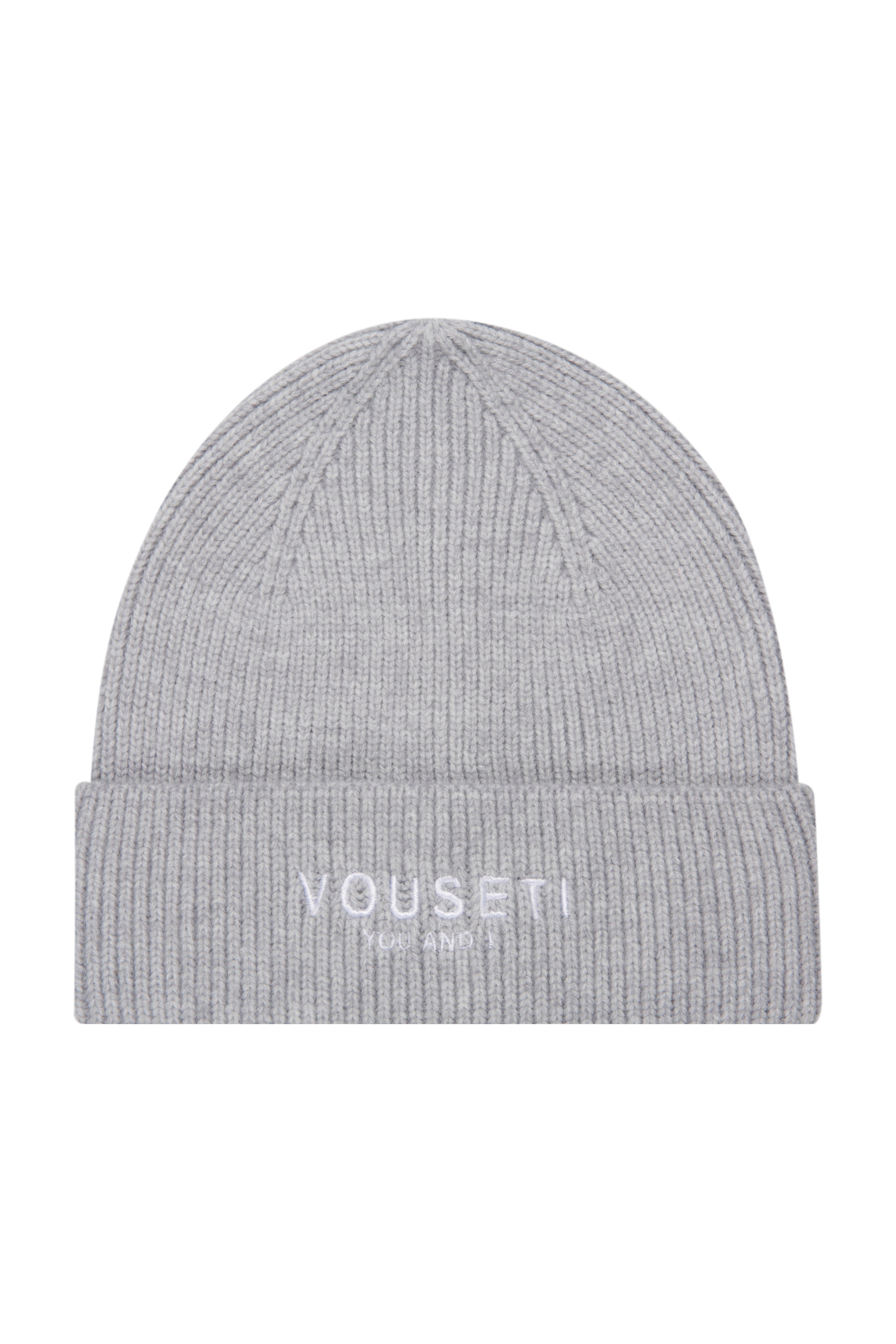Vouseti OG Beanie