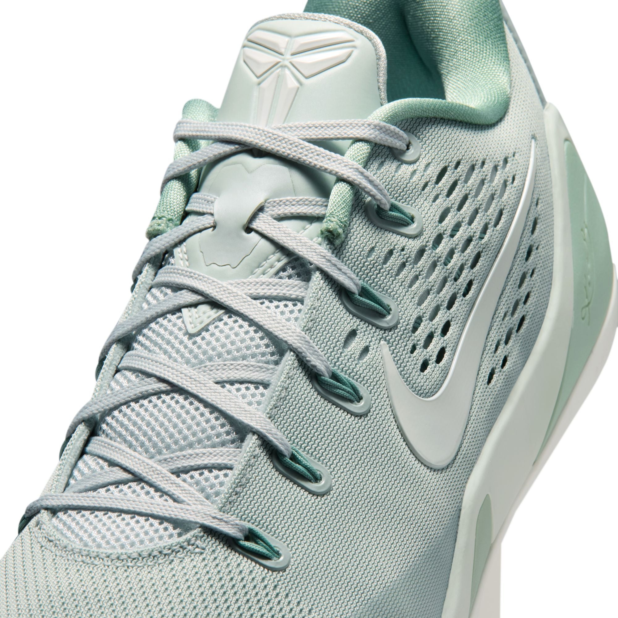 NIKE KOBE IX ELITE LOW EM PROTRO