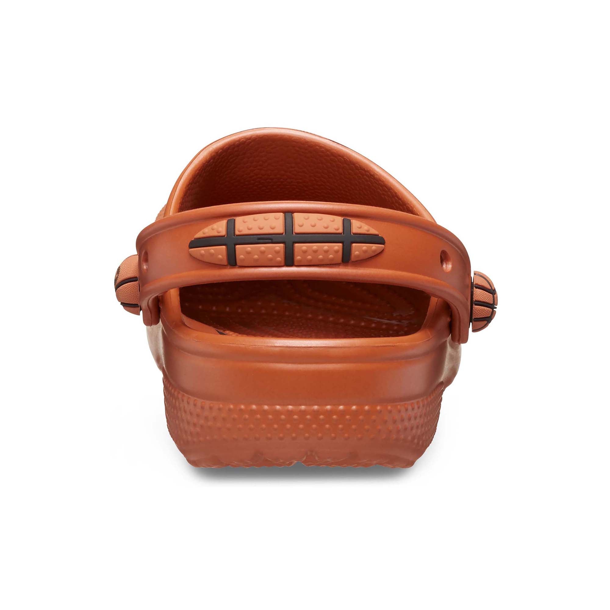 CROCS CLASSIC BASKETBALL CLOG KIDS