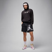 JORDAN M DF SPRT GFX SHORT