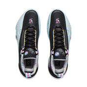 WAY OF WADE ALL CITY 14 'TEAM NO SLEEP'