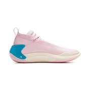 WAY OF WADE 11- SOUTH BEACH CHERRY BLOSSOM