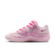 NIKE KD18 NRG