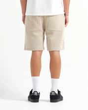 VOUSETI ROULETTE SHORT