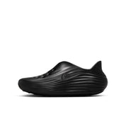 NIKE REACTX REJUVEN8 - YOUTH