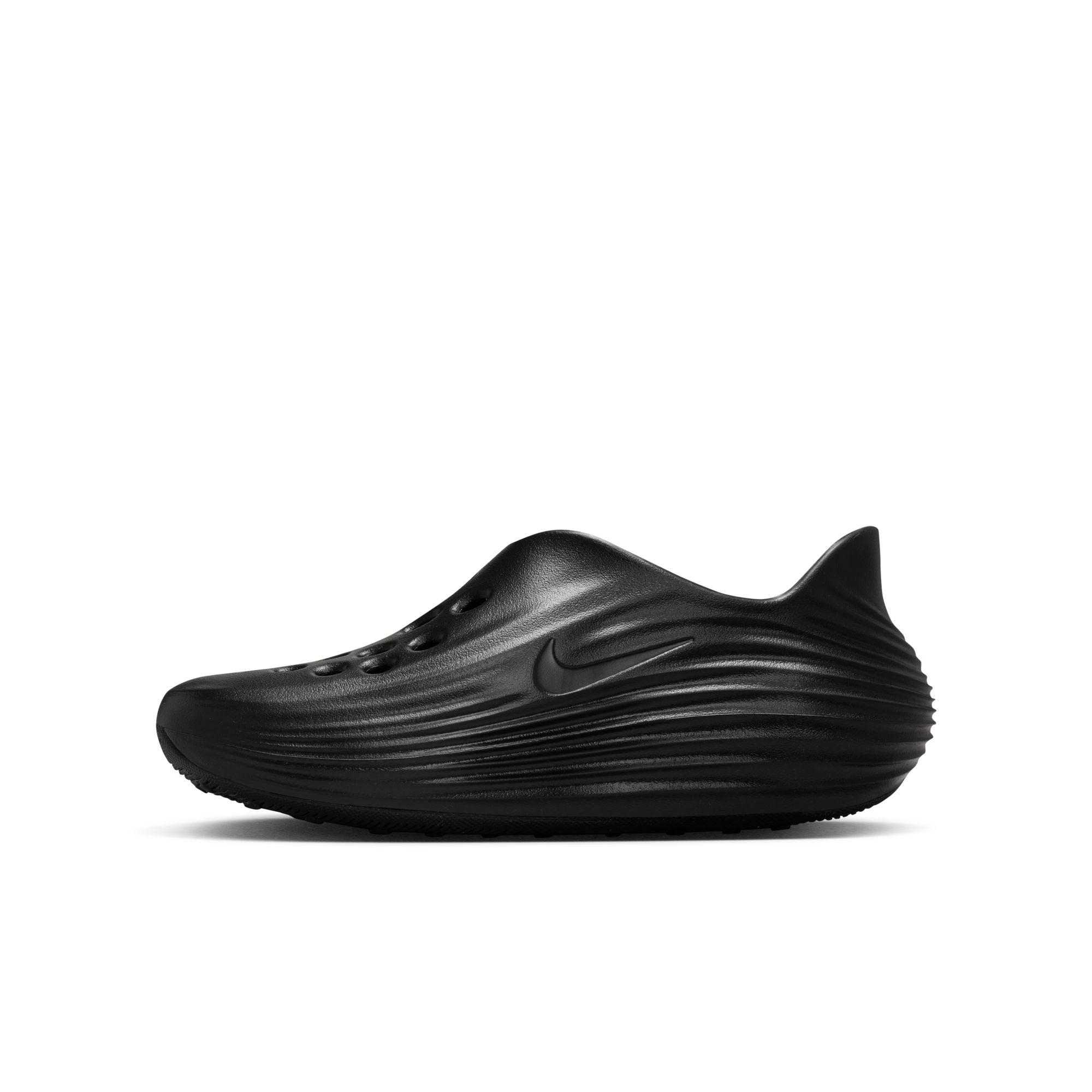 NIKE REACTX REJUVEN8 - YOUTH