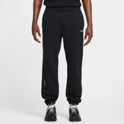 NIKE MENS NRG NOCTA FLEECE PANT