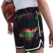 NIKE DNA DRI-FIT 5" SHORT - YOUTH