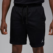 JORDAN M J DF SPRT MESH SHORT