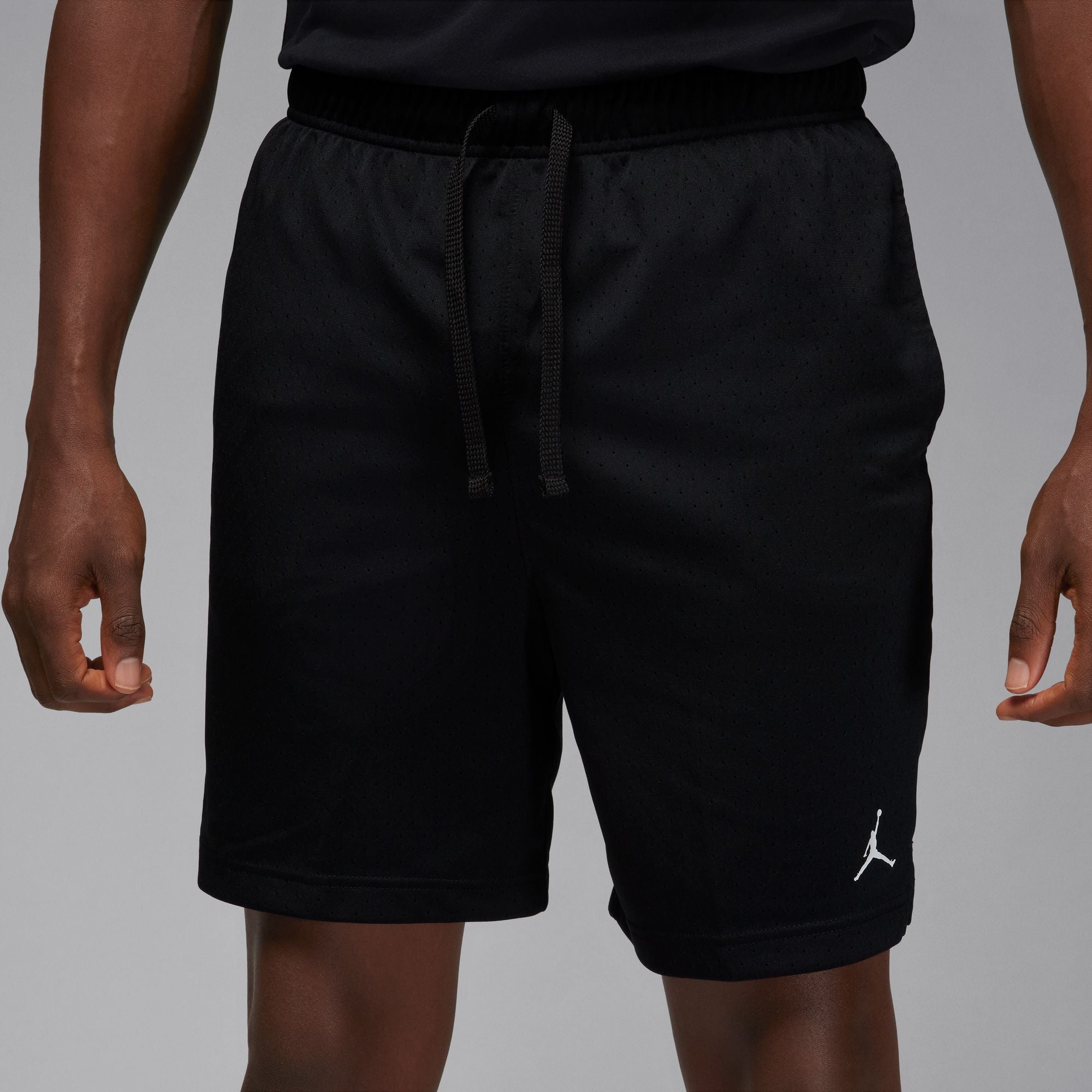 JORDAN M J DF SPRT MESH SHORT