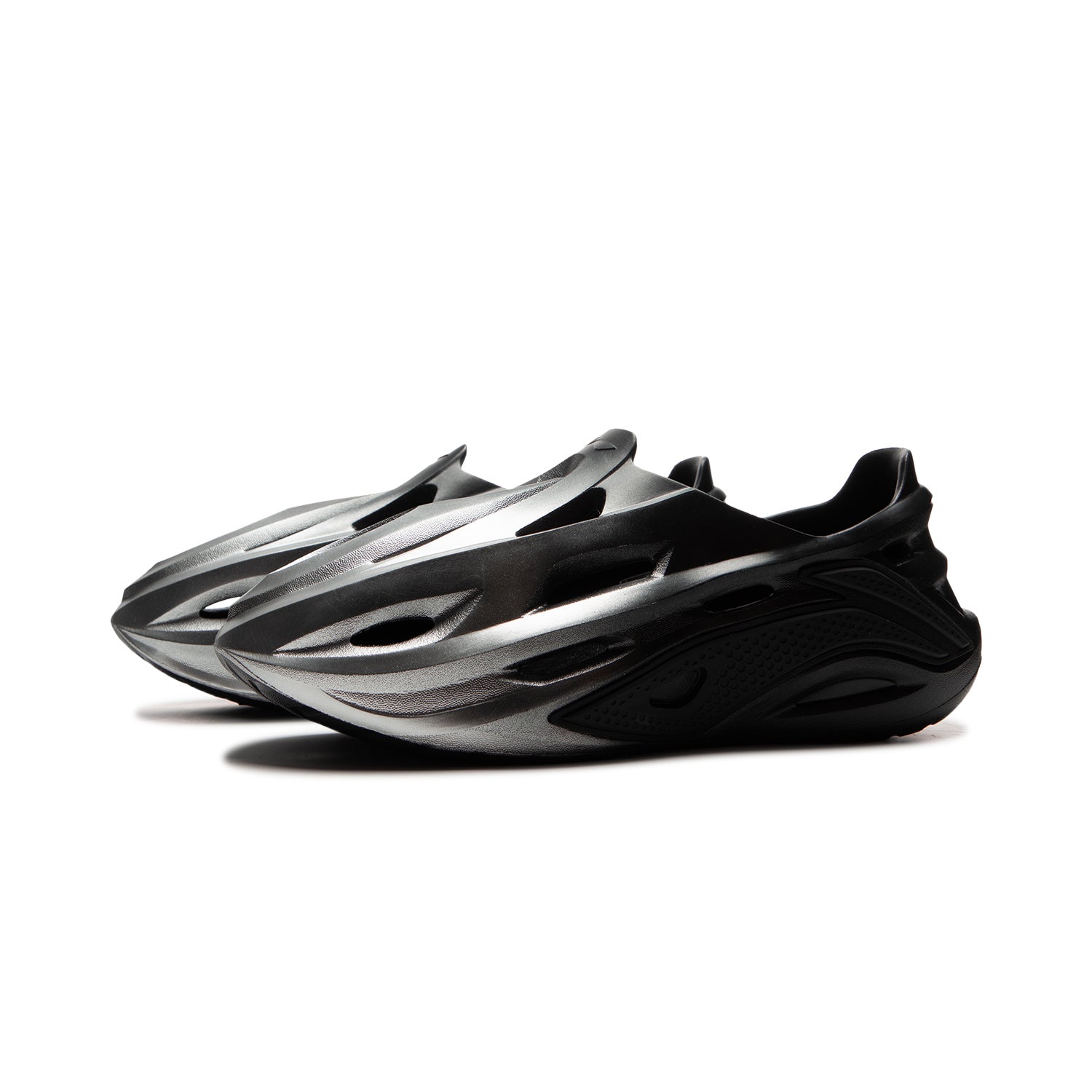 LI-NING BAD 5 DOOM CROC METALLIC GRADIENT