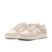 NIKE WOMENS DUNK LOW