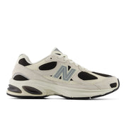 NEW BALANCE ABZORB 2010