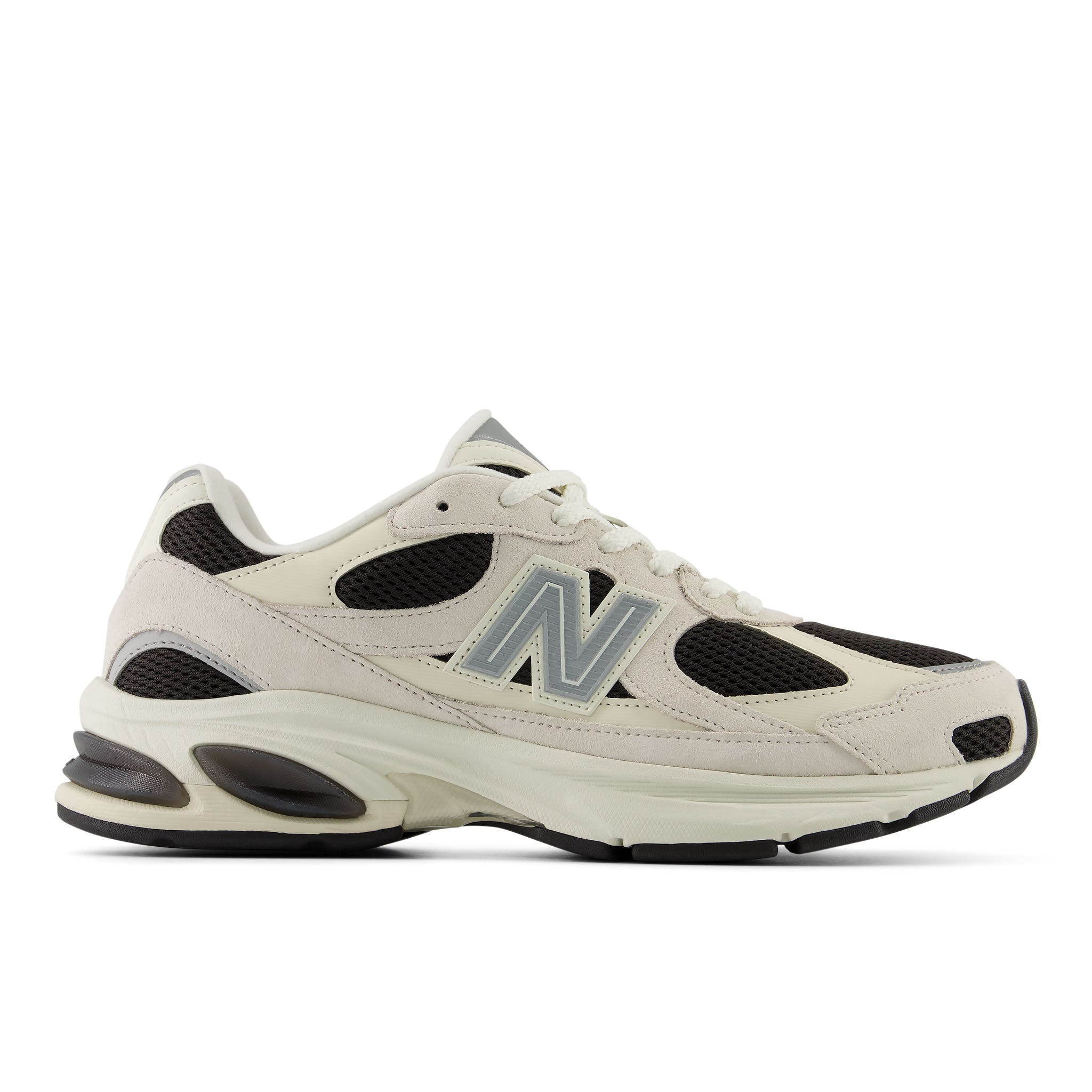 NEW BALANCE ABZORB 2010