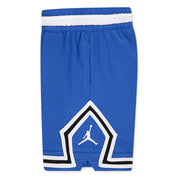 JORDAN SPORT DRI-FIT DIAMOND SHORT - YOUTH
