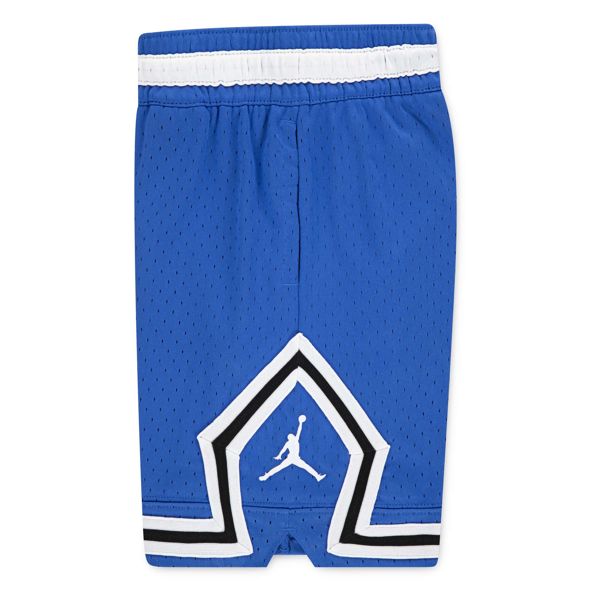 JORDAN SPORT DRI-FIT DIAMOND SHORT - YOUTH