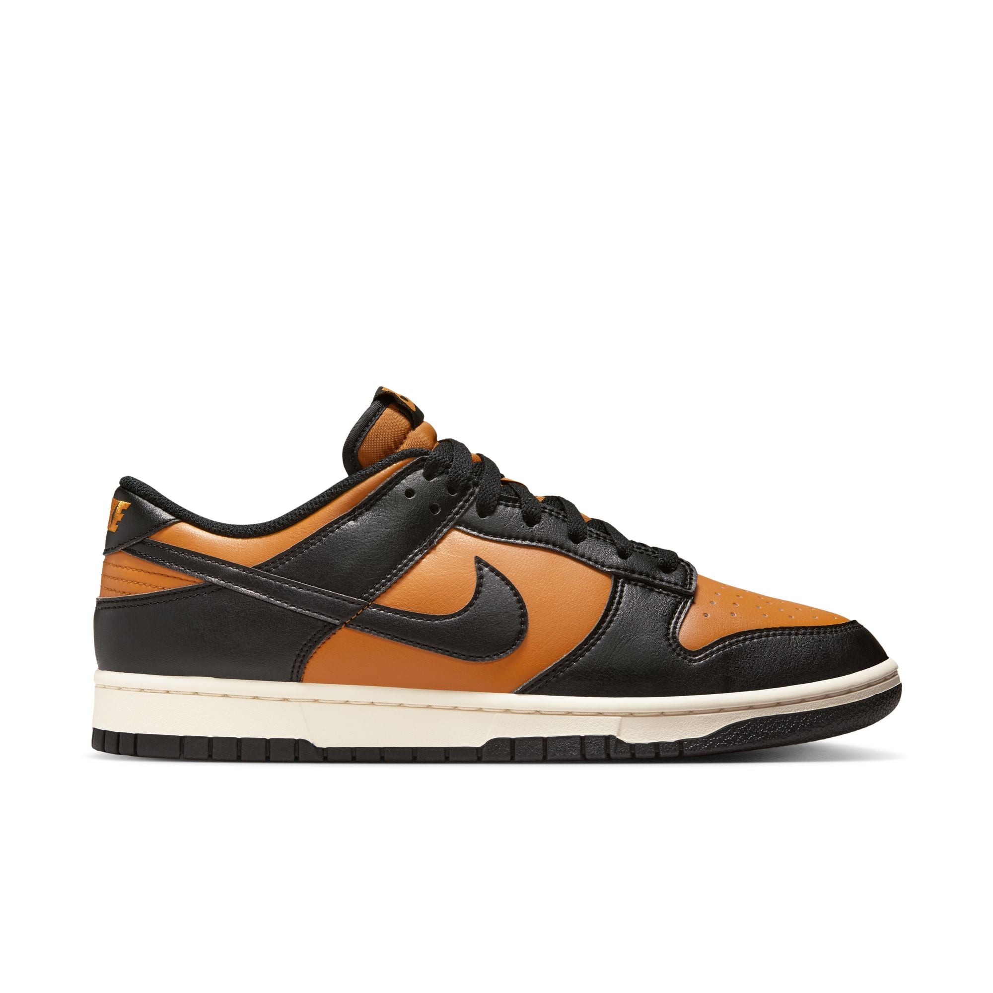 NIKE DUNK LOW RETRO