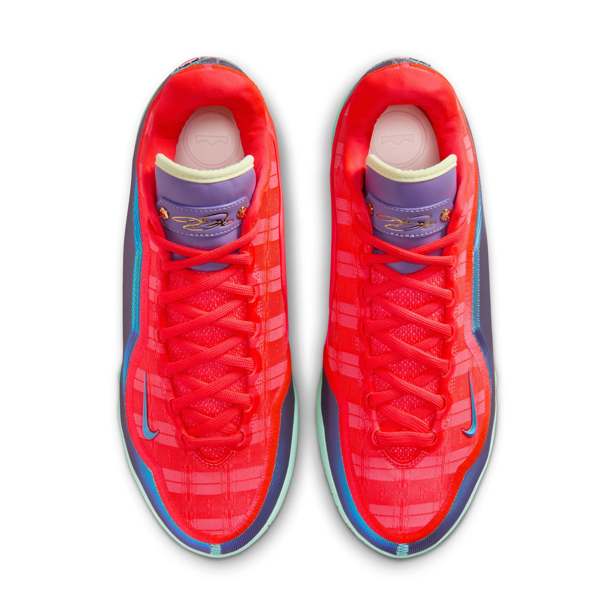 NIKE LEBRON XXIII 'STOCKING STUFFER'