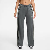 JORDAN W BRK TRK PANT
