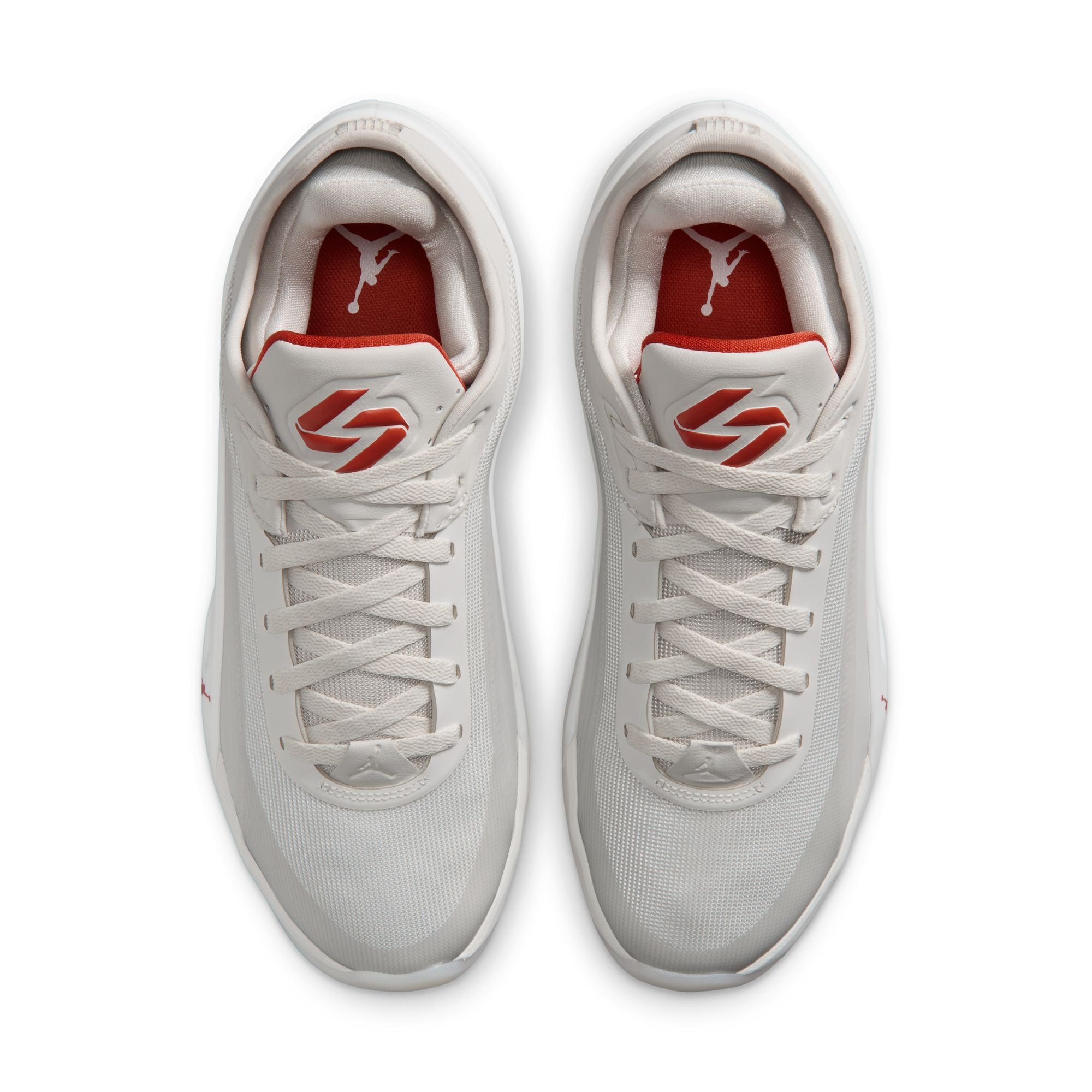 JORDAN LUKA 5 'GHOST'