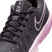 NIKE AIR ZOOM G.T. CUT ACADEMY 2