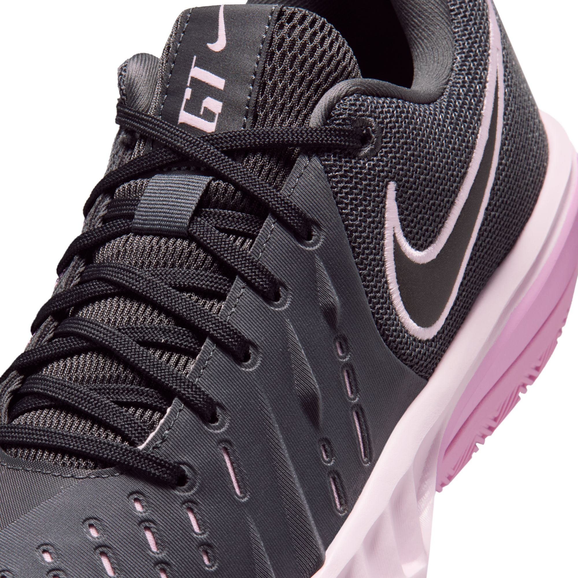 NIKE AIR ZOOM G.T. CUT ACADEMY 2