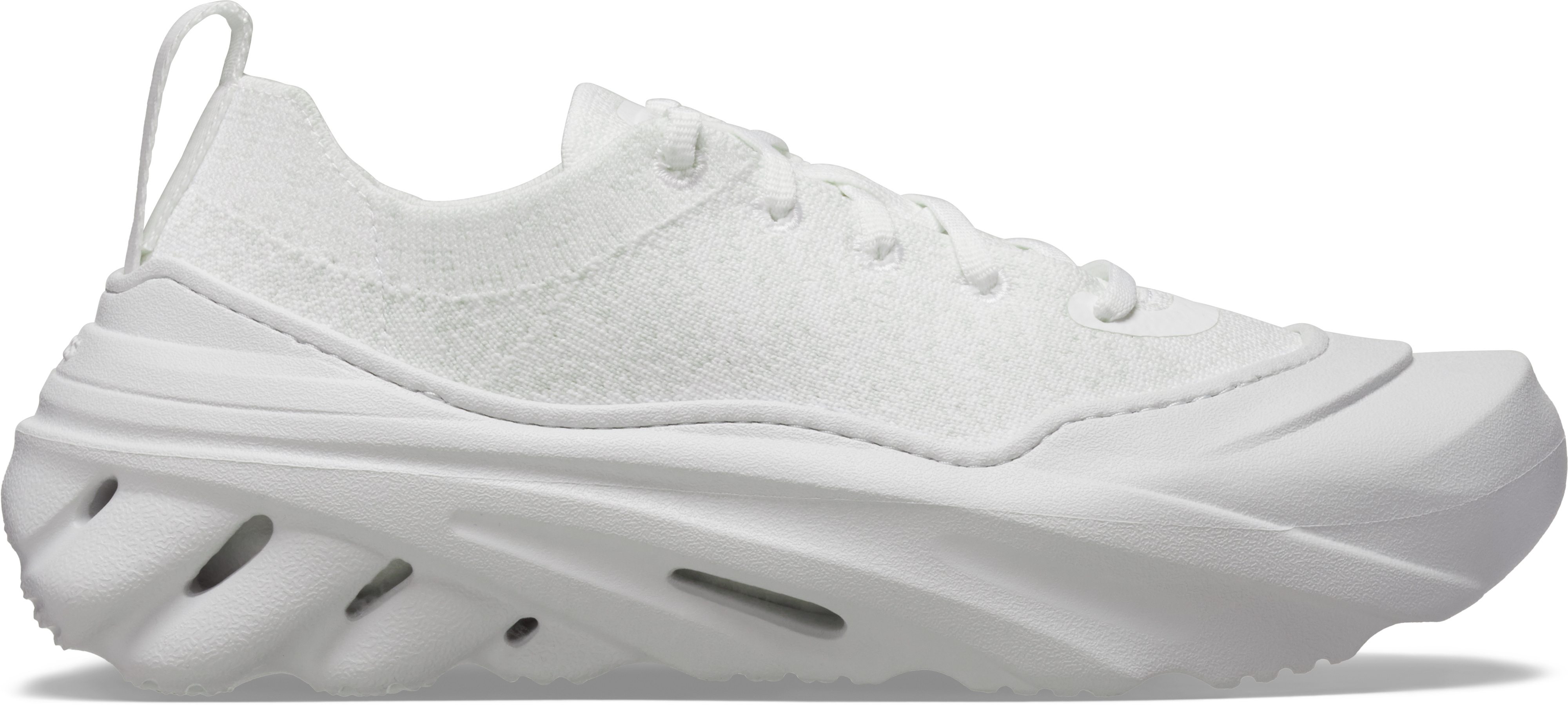 CROCS ECHO SURGE