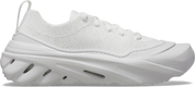 CROCS ECHO SURGE