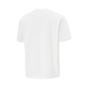 LI-NING JB SS CULTURE TEE