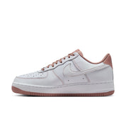 NIKE WOMENS AIR FORCE 1 '07 MINI JEWEL