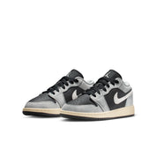 AIR JORDAN 1 LOW SE YOUTH