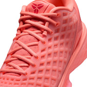 NIKE KOBE III LOW PROTRO