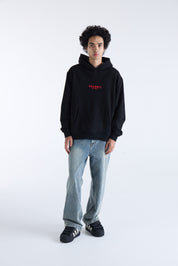 VOUSETI OG HOODIE