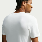 NIKE MENS JA MORANT ASBURY VAULT TEE