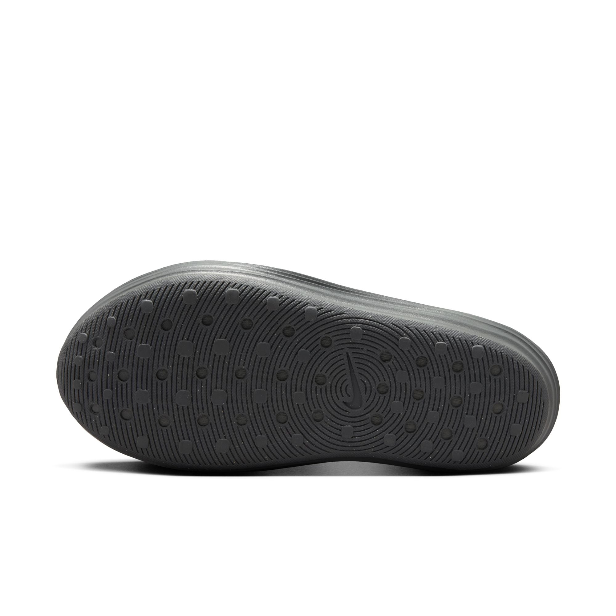 NIKE REACTX REJUVEN8