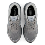 NEW BALANCE ABZORB 2010