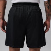 JORDAN MENS BROOKLYN CHAMP MESH SHORT