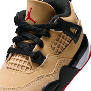 JORDAN 4 RETRO - TODDLER