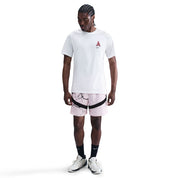 NIKE JASON MARKK MENS SCRATCH TEE