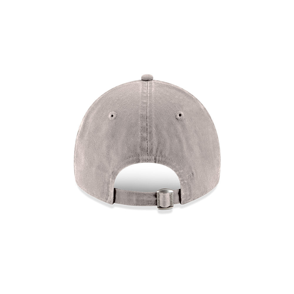 NEW ERA 920 - ATLANTA HAWKS