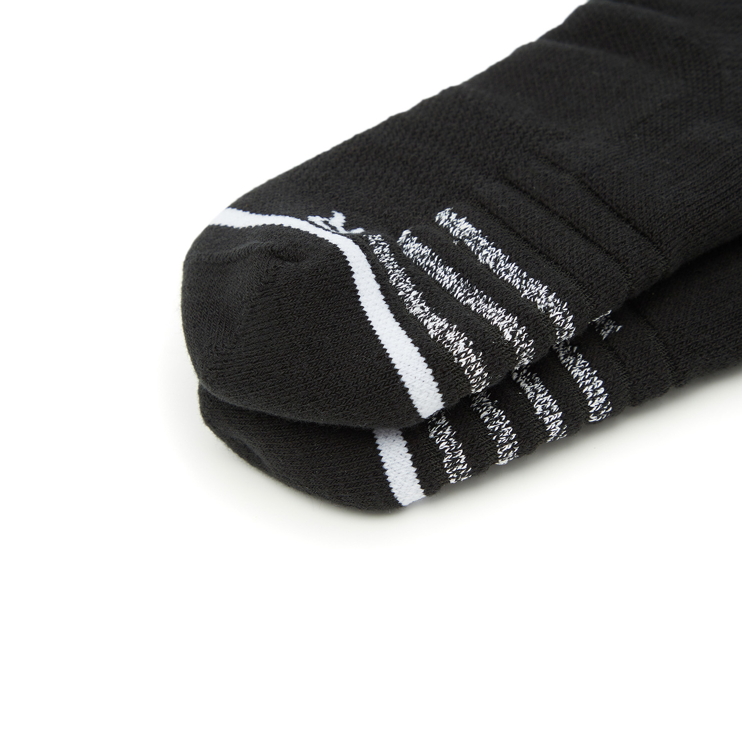 LI-NING PERFORMANCE SOCKS
